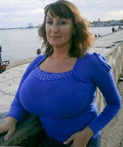 mature big titts|Mature